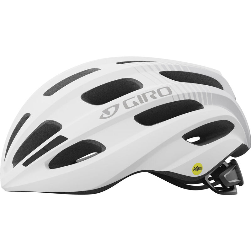 Giro Isode MIPS Bike Helmets