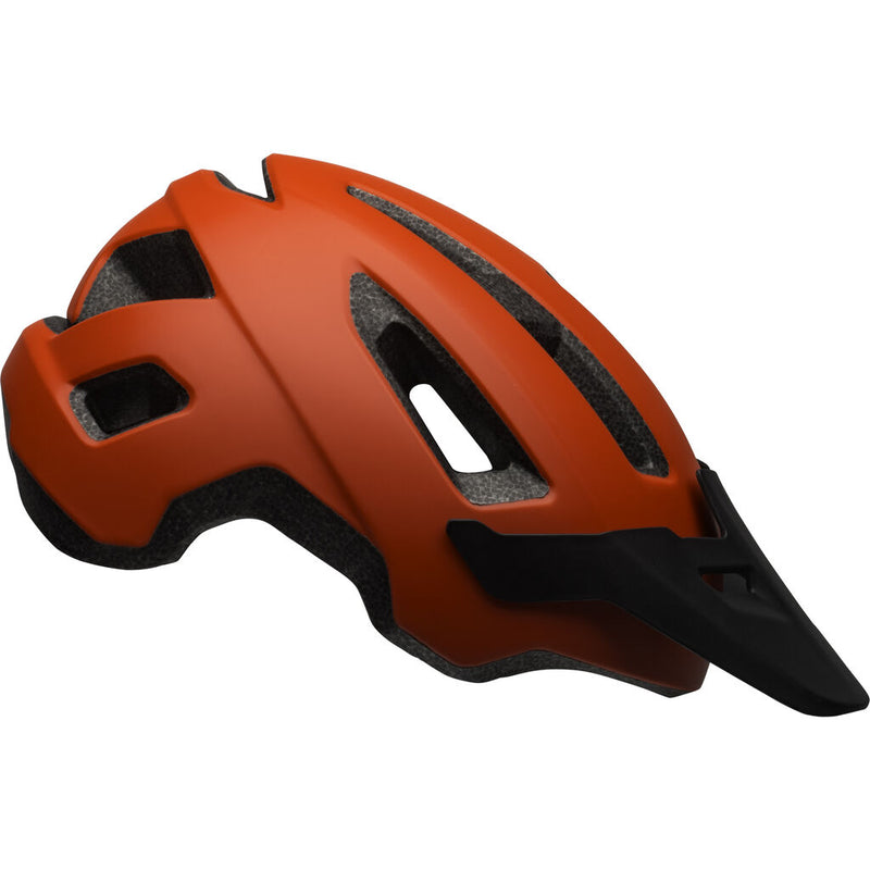 Bell Nomad MIPS Bike Helmets