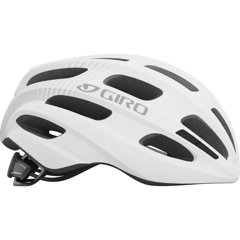 Giro Isode MIPS Bike Helmets