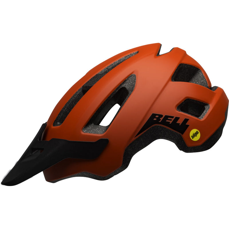 Bell Nomad MIPS Bike Helmets
