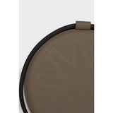 Rains Sling Pouch Bag