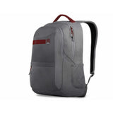STM Trilogy Backpack | Fits Up To 15"
