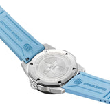 Luminox Pacific Diver Ripple Dive Watch, 39 mm | 20ATM