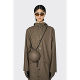 Rains Sling Pouch Bag