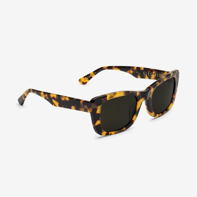 Electric Premium Unisex Eyewear Portofino Sunglasses