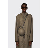 Rains Sling Pouch Bag