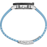 Luminox Pacific Diver Ripple Dive Watch, 39 mm | 20ATM