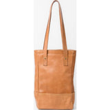 Moore & Giles Petty Wine Bottle Tote