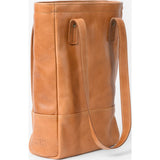 Moore & Giles Petty Wine Bottle Tote