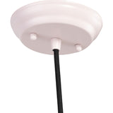 Nuevo Rosie Mini Lighting Pendant