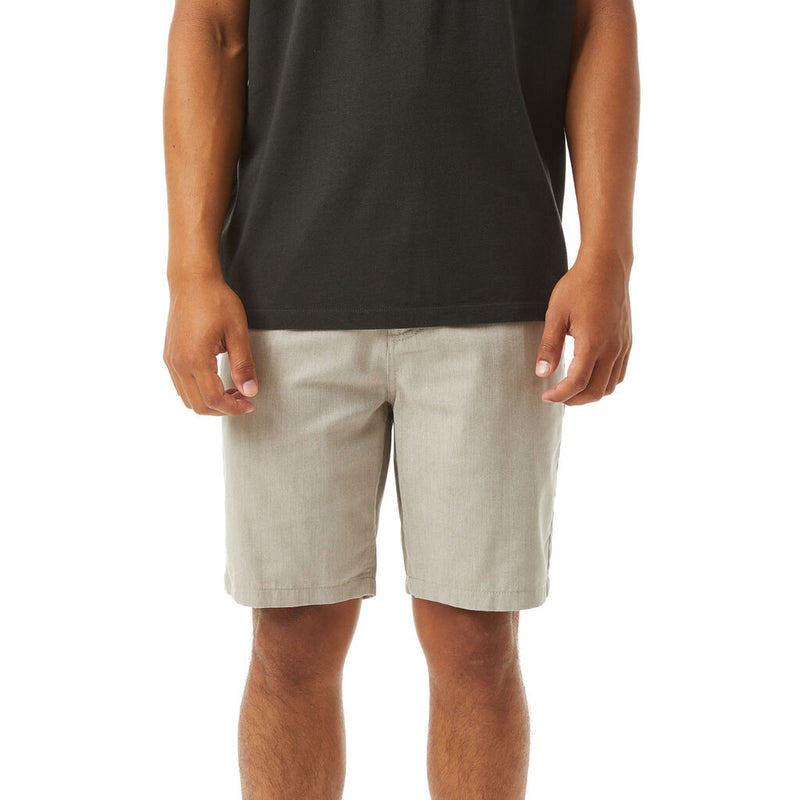 Katin Court Shorts