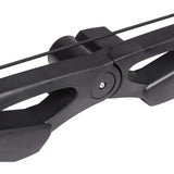 Elite Arion Classic Roller