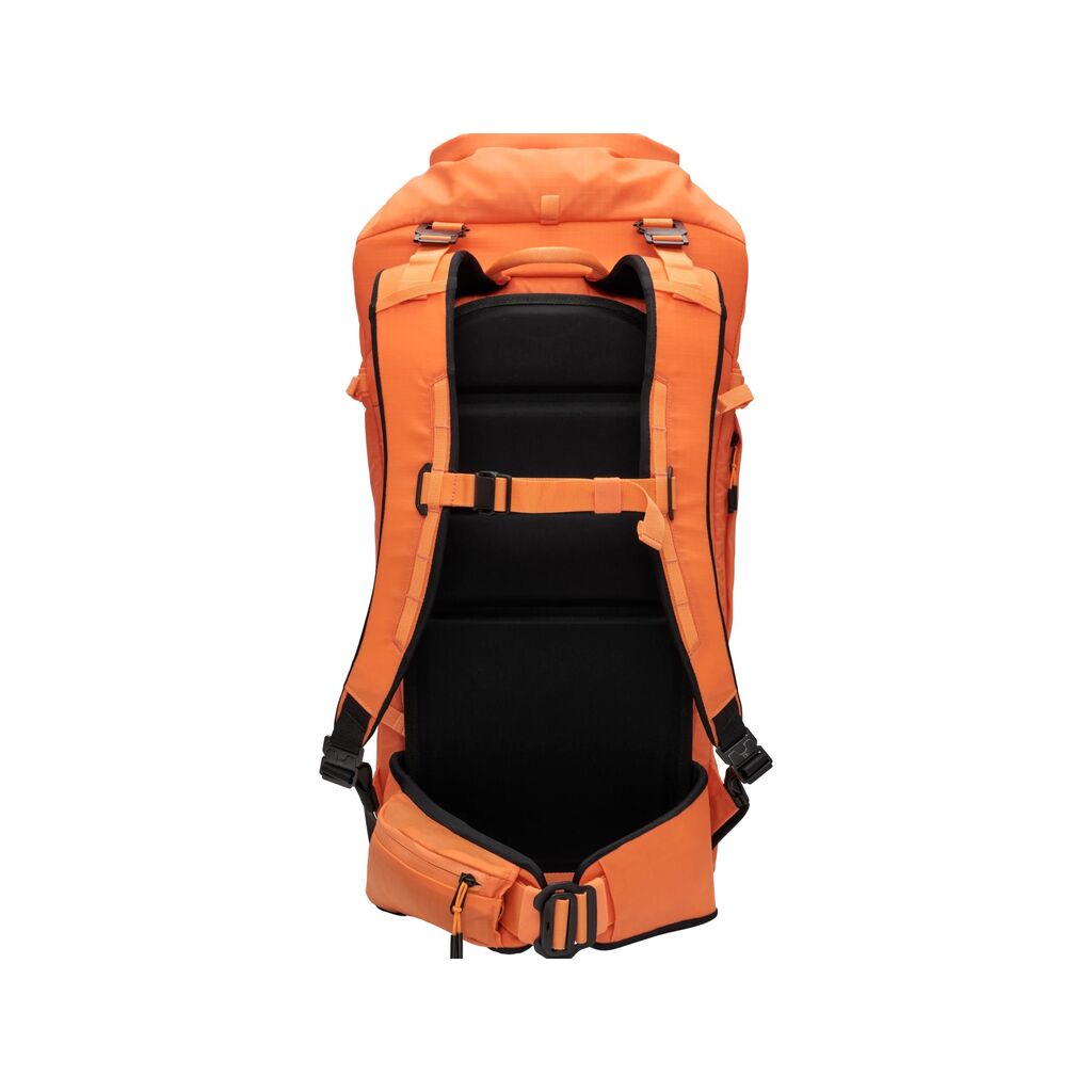 Db Journey Snow Backcountry Backpack 34L Backpack | Black Out – Sportique