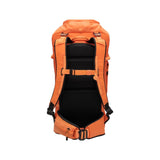 Db Journey Snow Backcountry Backpack 34L Backpack | Black Out
