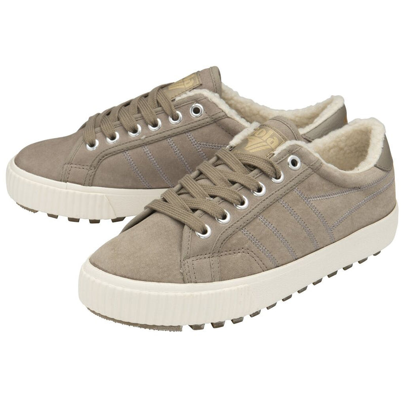 Gola Women's Nordic Sneakers | Rhino