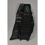 Db Journey The Djärv Original Snow Roller