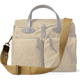 Filson 24/48 Hour Backpack Cotton Webbing Strap