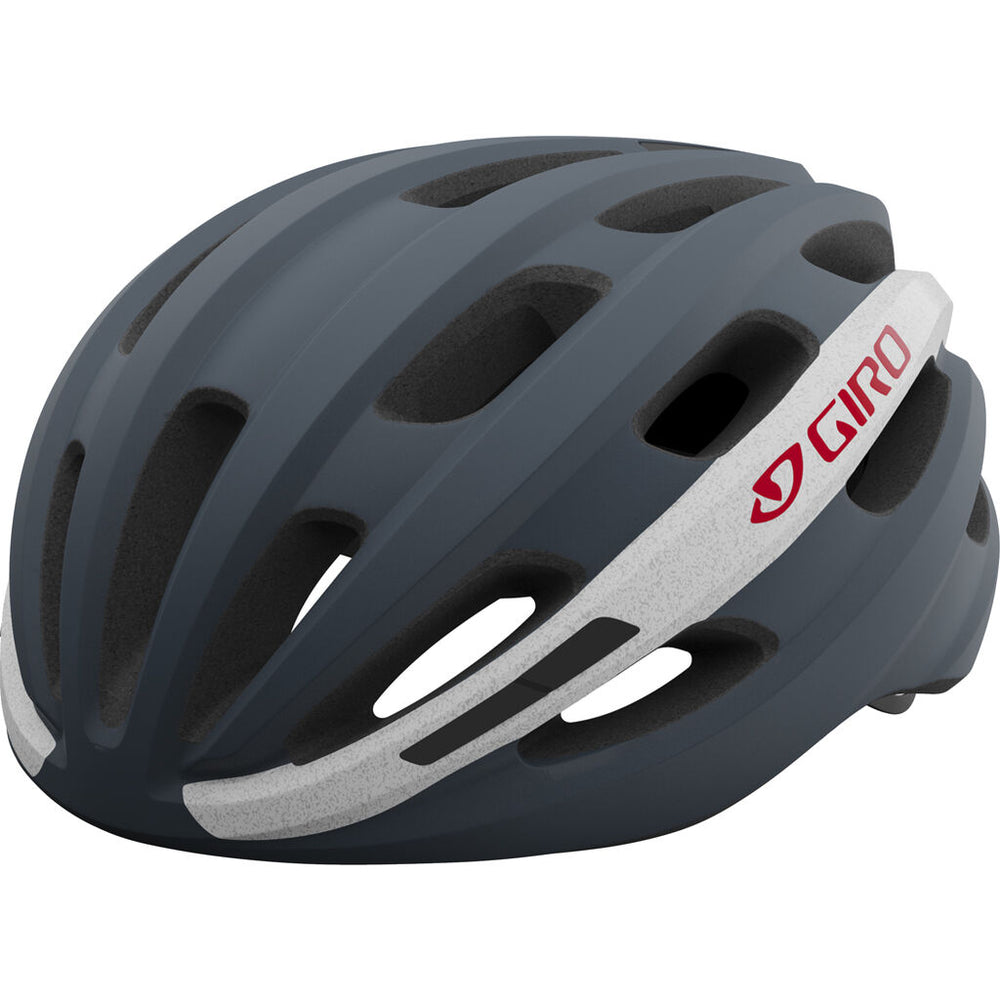 Giro Isode MIPS Bike Helmet – Sportique