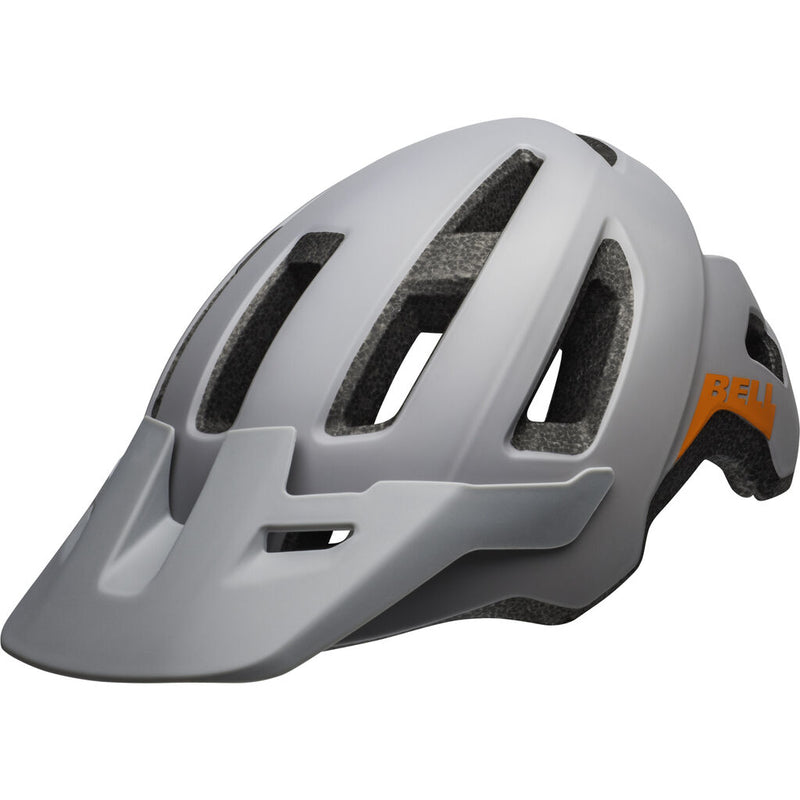 Bell Nomad MIPS Bike Helmets