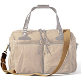 Filson 24/48 Hour Backpack Cotton Webbing Strap