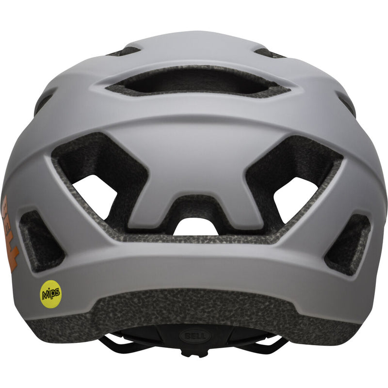 Bell Nomad MIPS Bike Helmets