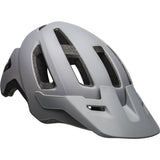 Bell Nomad MIPS Bike Helmets