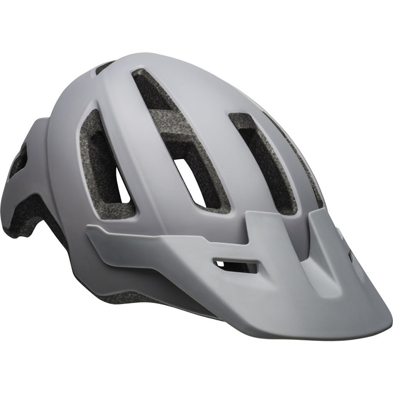 Bell Nomad MIPS Bike Helmets
