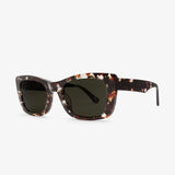 Electric Premium Unisex Eyewear Portofino Sunglasses