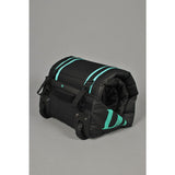 Db Journey The Djärv Original Snow Roller