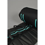 Db Journey The Djärv Original Snow Roller