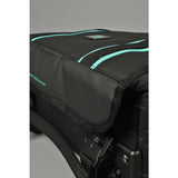 Db Journey The Djärv Original Snow Roller