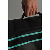 Db Journey The Djärv Original Snow Roller