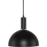 Nuevo Rosie Mini Lighting Pendant