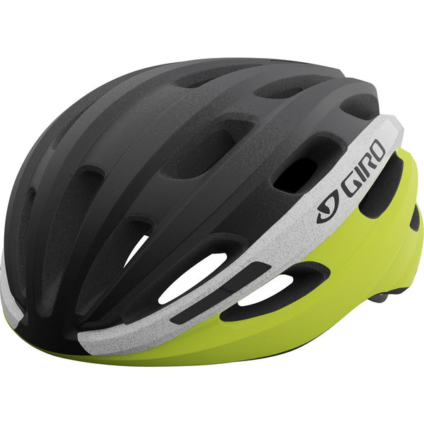 Giro Isode MIPS Bike Helmets