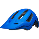 Bell Nomad MIPS Bike Helmets
