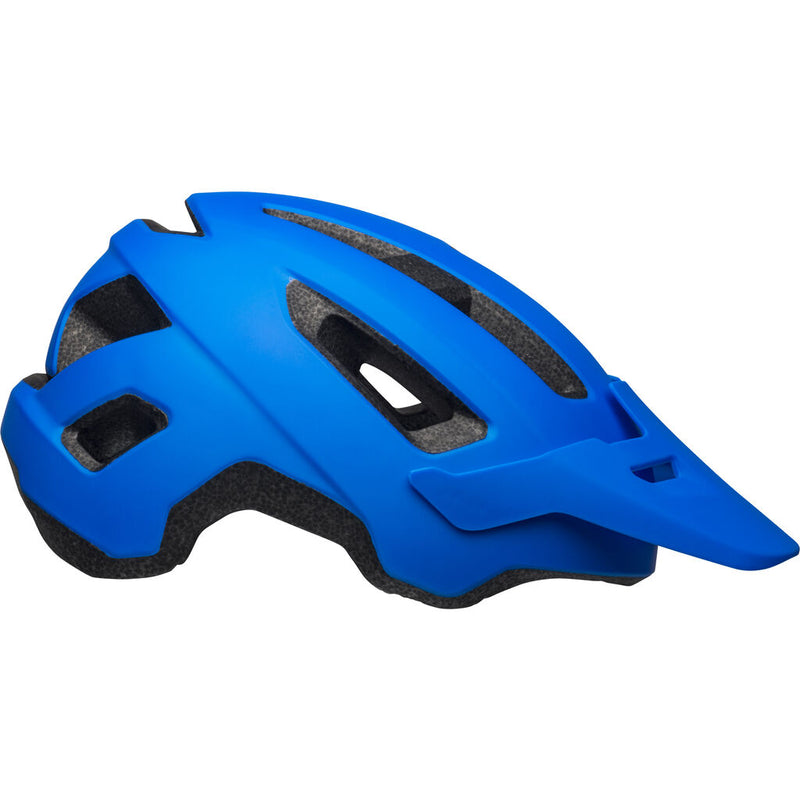 Bell Nomad MIPS Bike Helmets