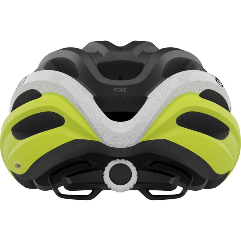 Giro Isode MIPS Bike Helmet – Sportique
