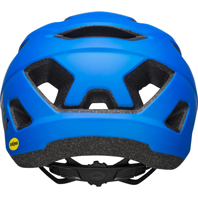 Bell Nomad MIPS Bike Helmets