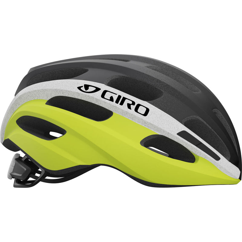giro isode mips fahrradhelm Giro Isode MIPS Bike Helmet – Sportique