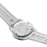 Luminox Pacific Diver Ripple Dive Watch, 39 mm | 20ATM
