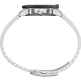 Luminox Pacific Diver Ripple Dive Watch, 39 mm | 20ATM