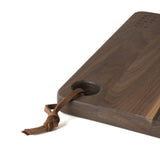 Moore & Giles Carving Cutting Board | Walnut