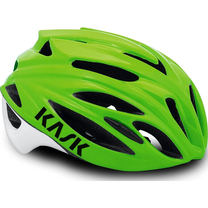 Kask Rapido Cycling Helmet