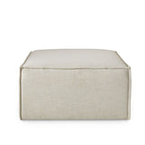 Sonder Living Charlton Modular Sofa