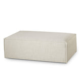 Sonder Living Charlton Modular Sofa