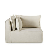 Sonder Living Charlton Modular Sofa