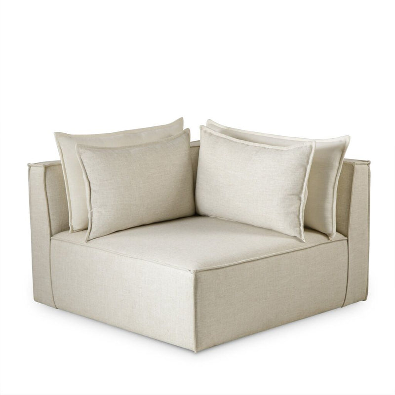 Sonder Living Charlton Modular Sofa