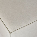 Sonder Living Charlton Modular Sofa