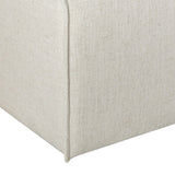 Sonder Living Charlton Modular Sofa