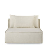 Sonder Living Charlton Modular Sofa